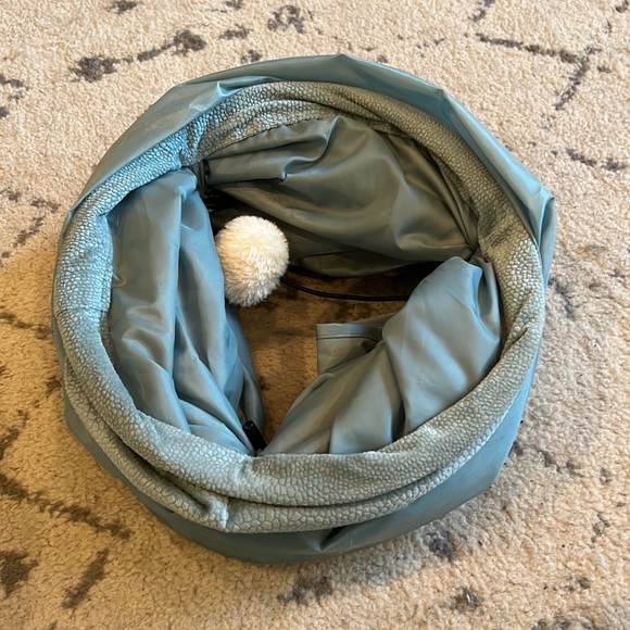 Cat toy’s - Picture 7 of 8